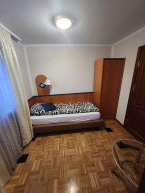 Pension Einzelzimmer mit extra bad Zimmer 15